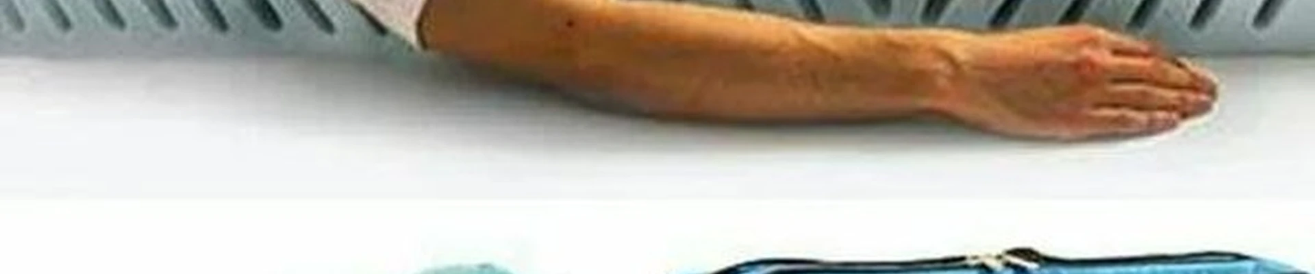 Dr.Detensor в Уфе проспект Октября, 107а