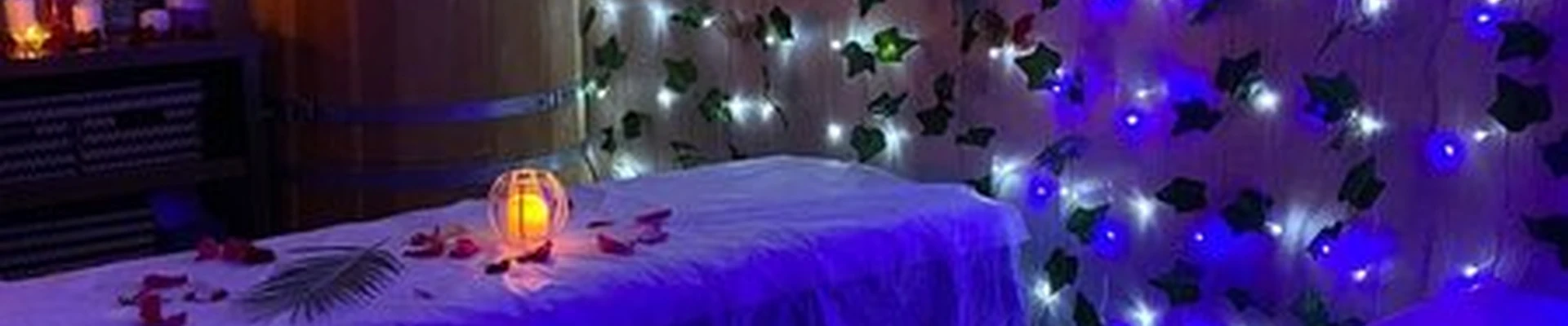Magic & SPA
