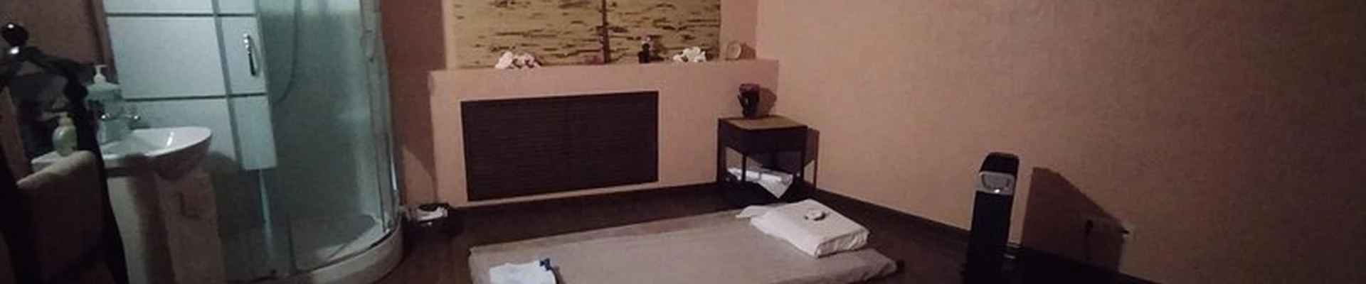 TAITERA в Уфе Бакалинская, 25