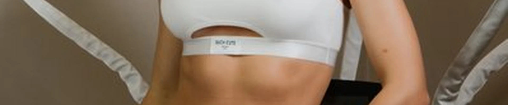 Расцветай в Хабаровске Комсомольская улица, 62