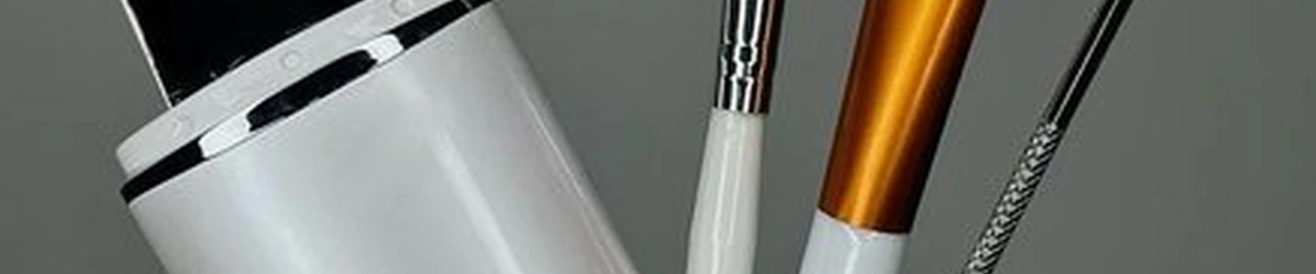 Кокос в Ханты-мансийске улица Чкалова, 17