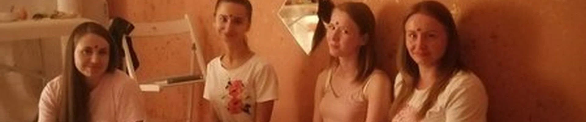 Мантра в Чите улица Шилова, 35а