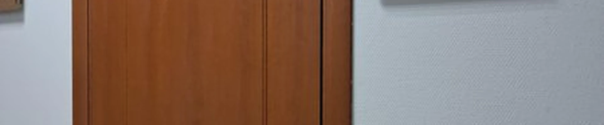 Asmik`s make up studio