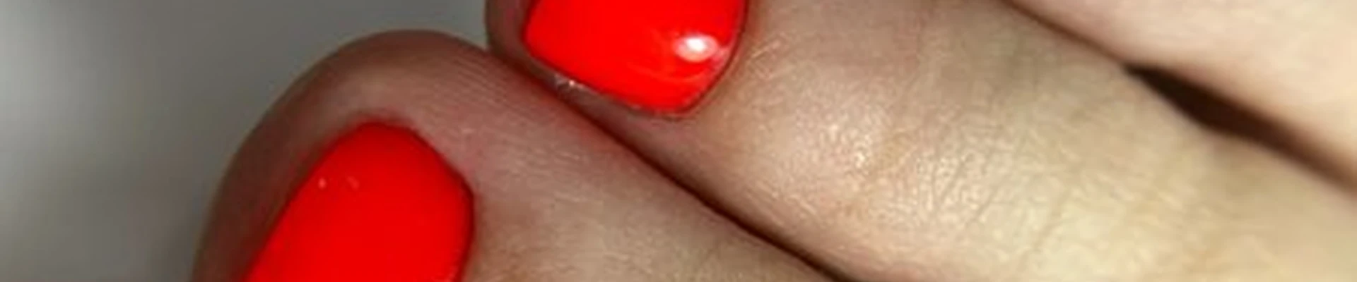Bashkireva Nail