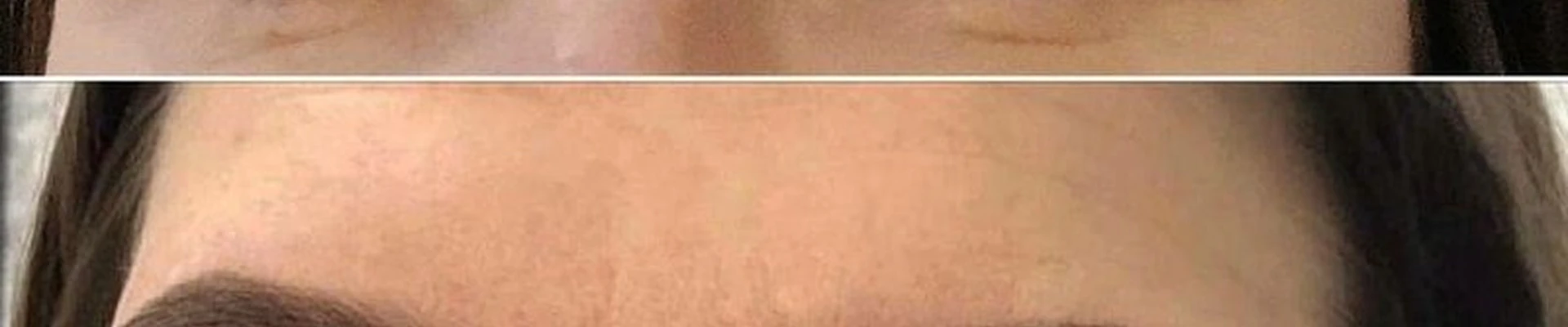 Beauty secret в Красноярске улица Серова, 8