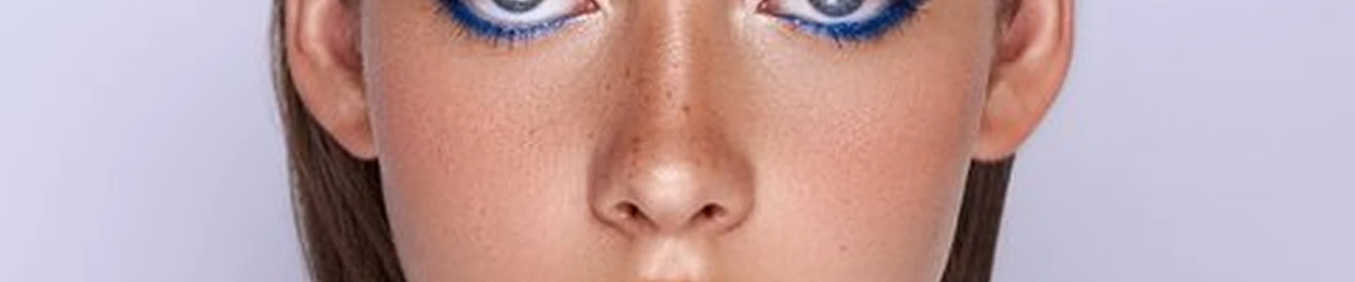 Beautystar