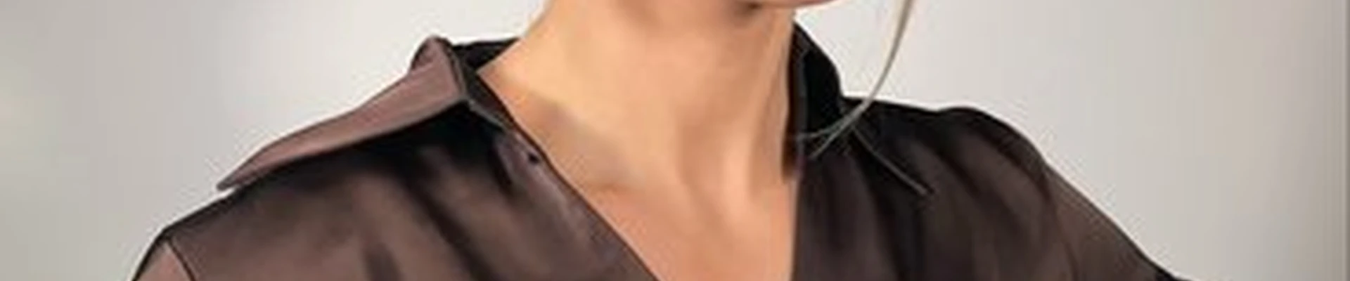 Beauty Room в Новосибирске Красный проспект, 17