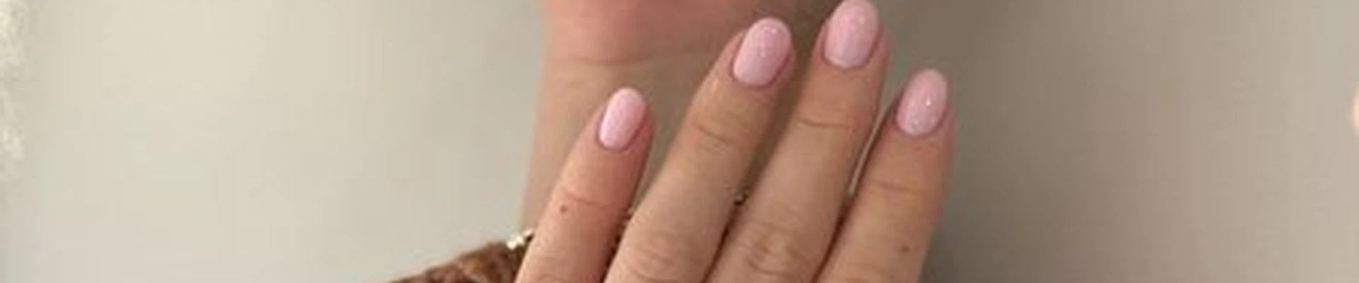 Beauty sfera в Барнауле переулок Ядринцева, 95