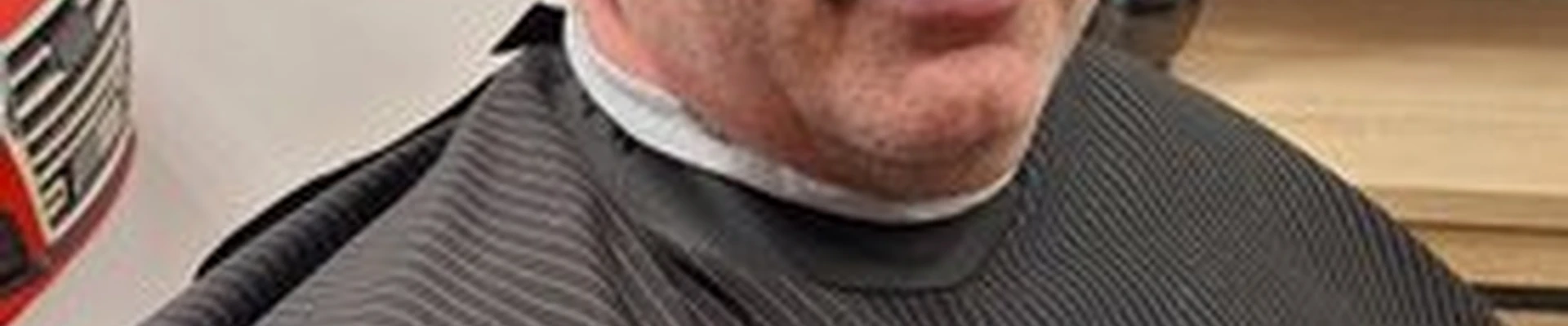 Beauty точка в Новосибирске улица Одоевского, 1/11