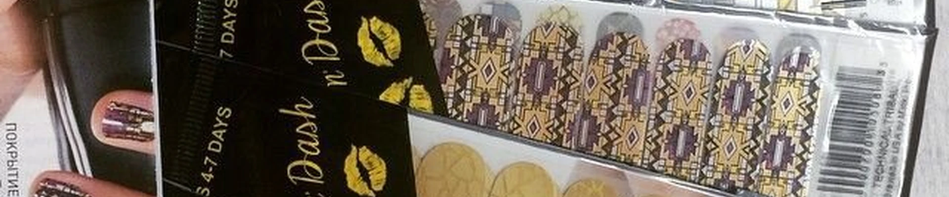 Mozart House в Махачкале Республика Дагестан, Махачкала, улица Магомеда Ярагского, 41, 2 этаж