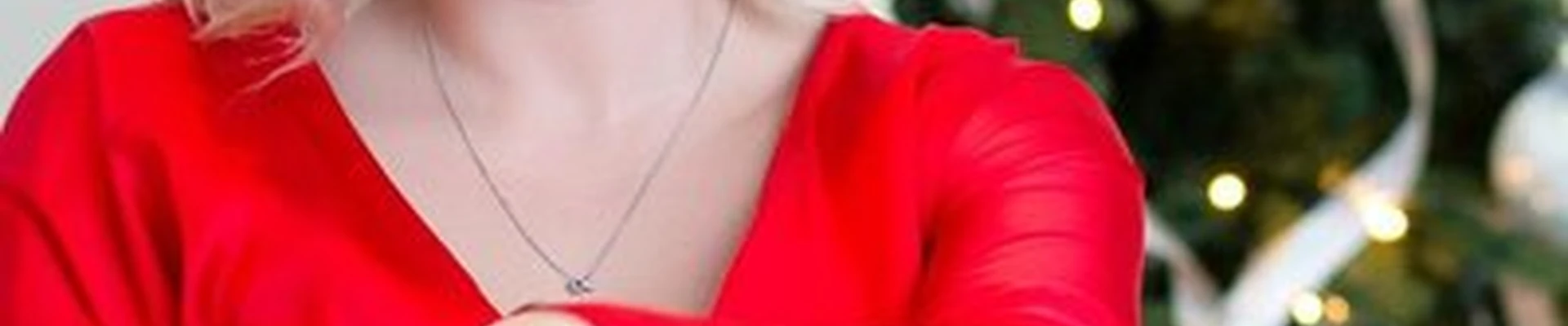 Beauty time в Новосибирске улица Сибиряков-Гвардейцев, 51/1