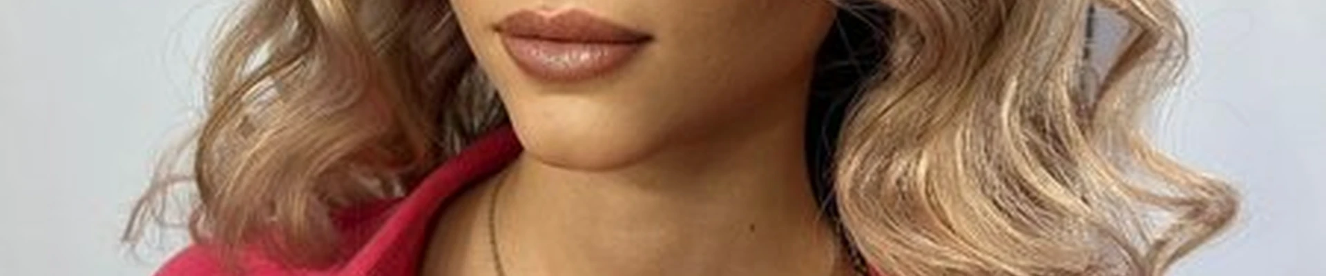 Beauty time в Новоалтайске Октябрьская улица, 12а