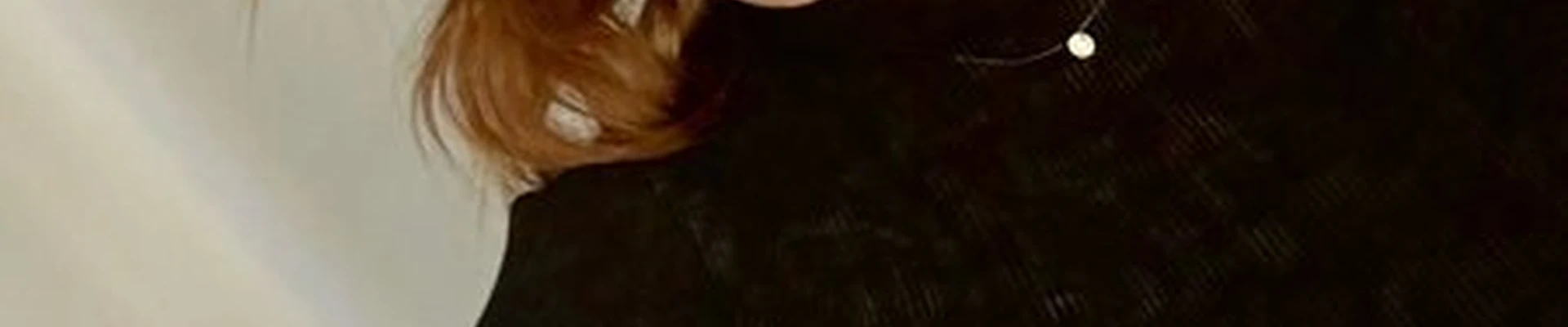 Beauty Vibe в Новосибирске улица Крылова, 36