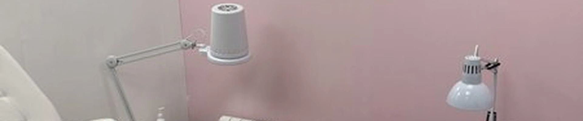 Beauty workshop в Томске Сибирская улица, 83Б