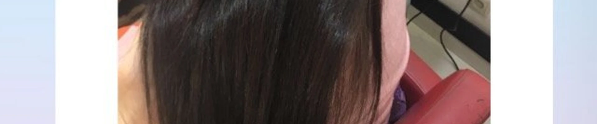 &