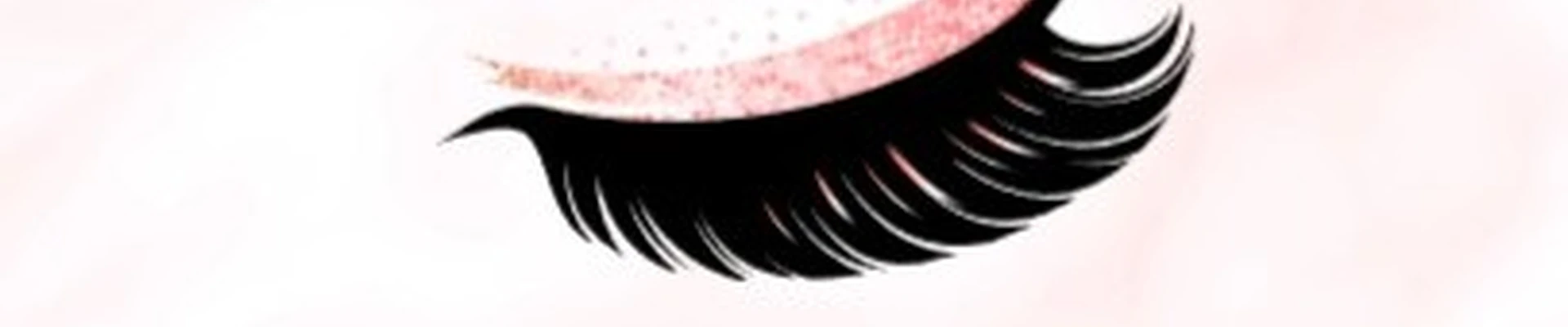 Elvira Lashes&Brows