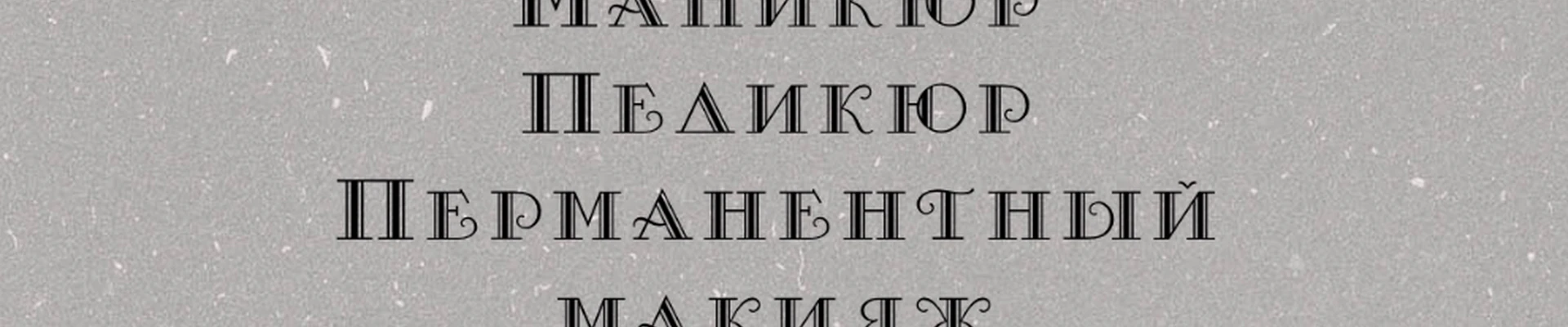 KravtStudio