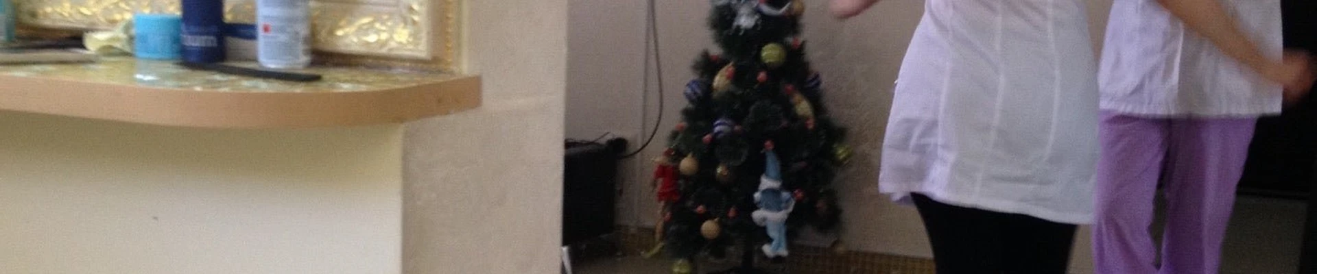 Kadus в Махачкале Республика Дагестан, Махачкала, улица Коркмасова, 18, 1 этаж