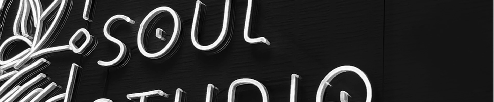 The Soul Studio