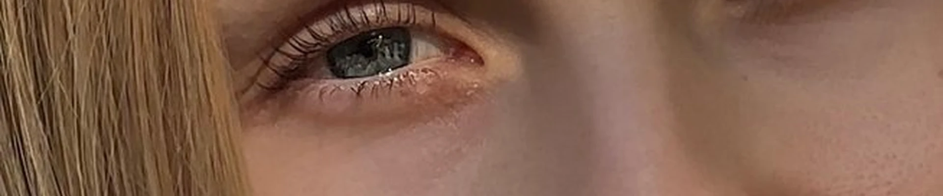 5 звезд в Краснодаре проспект Чекистов, 40