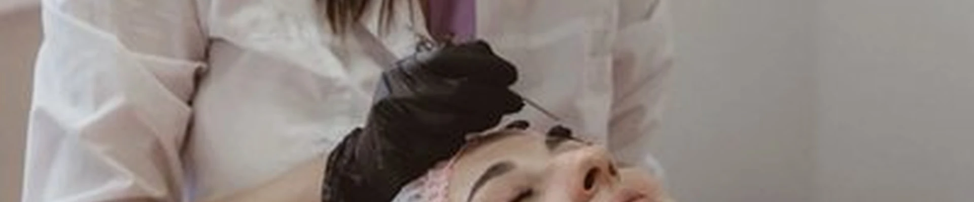Проbeauty