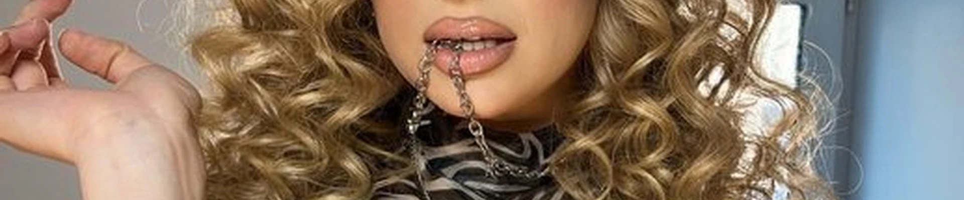 AK Studio в Архангельске Тимме Я., 23