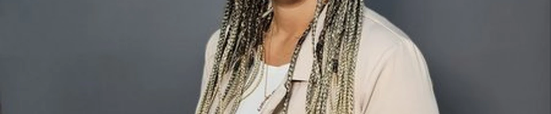 Annstudio в Новодвинске Фронтовых бригад, 3