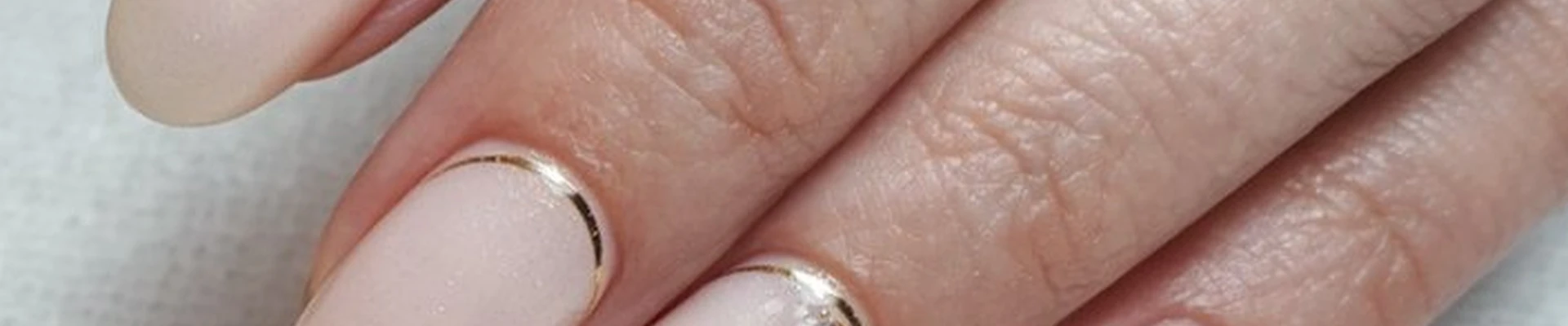 Enjoy в Архангельске Поморская улица, 41/1