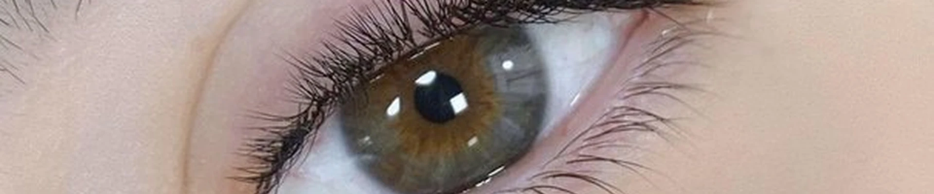 AM studio в Астрахани Бакинская улица, 39