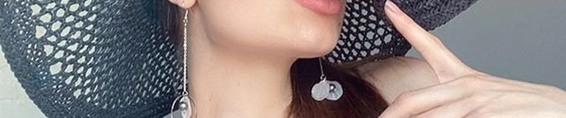 Angel beauty в Астрахани улица Красная Набережная, 207