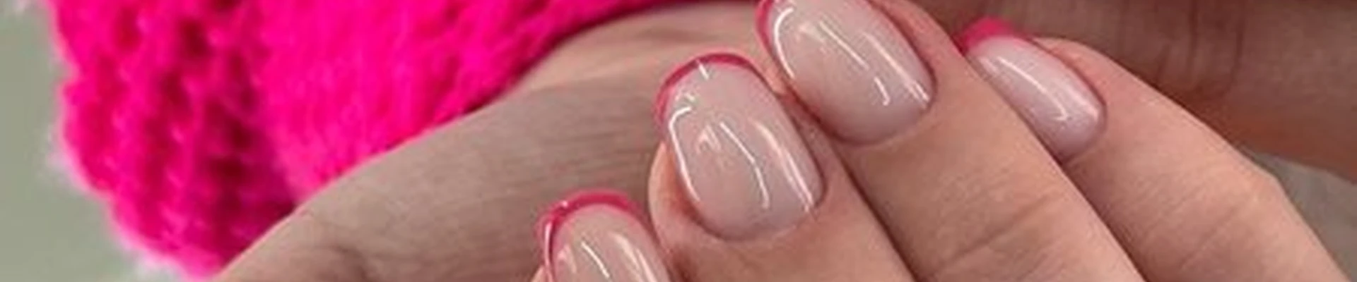 Indi nail beauty studio