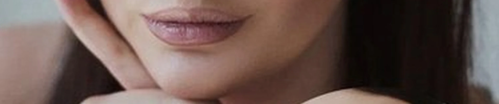 Kristina в Астрахани улица Кирова, 34