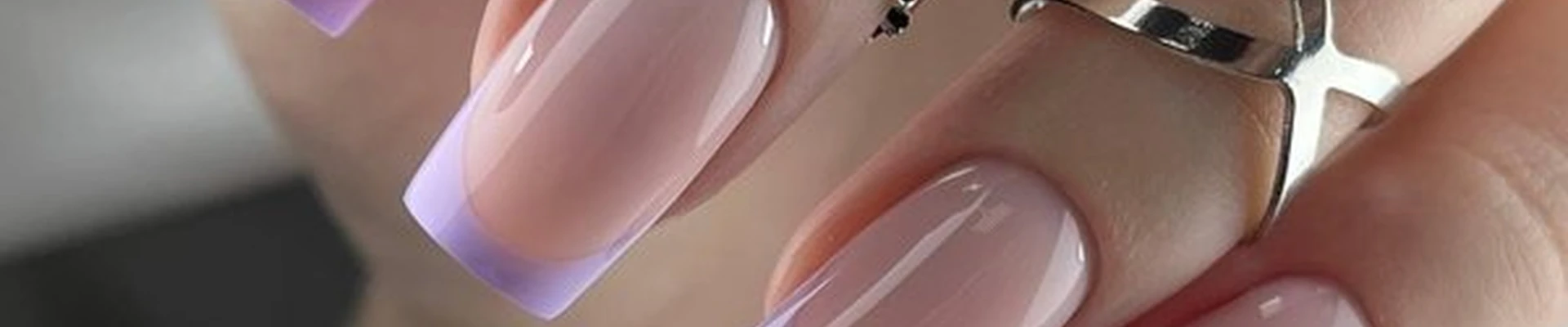 La novia coworking в Астрахани Боевая улица, 103