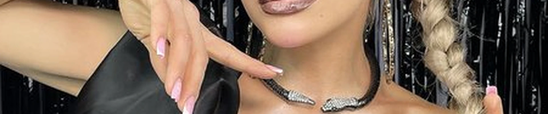 Mani