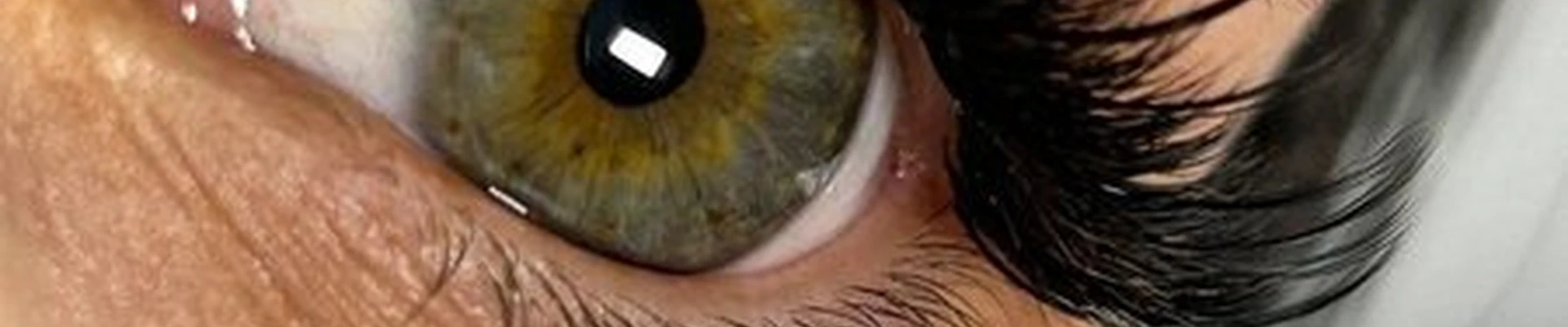 Missar studio в Камызяке улица Максима Горького, 55г