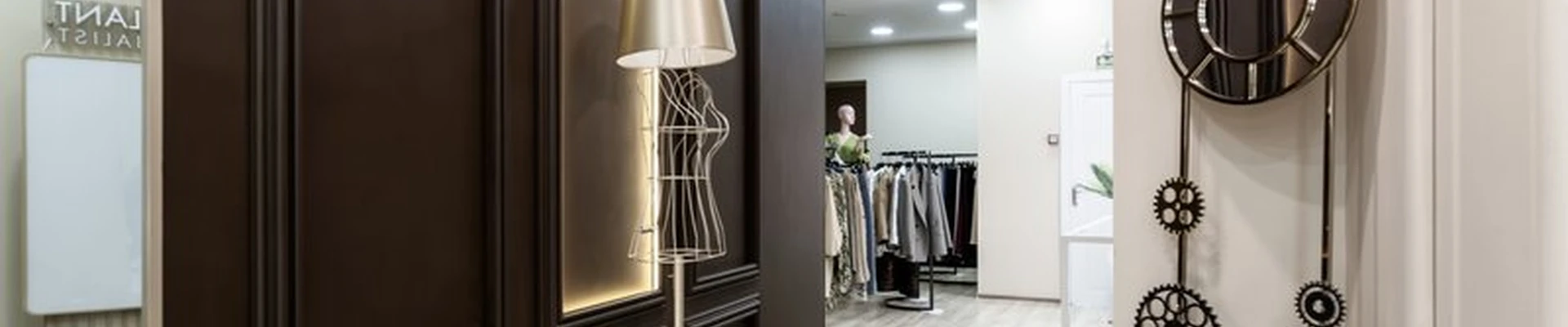 Mondo Italia Gallery