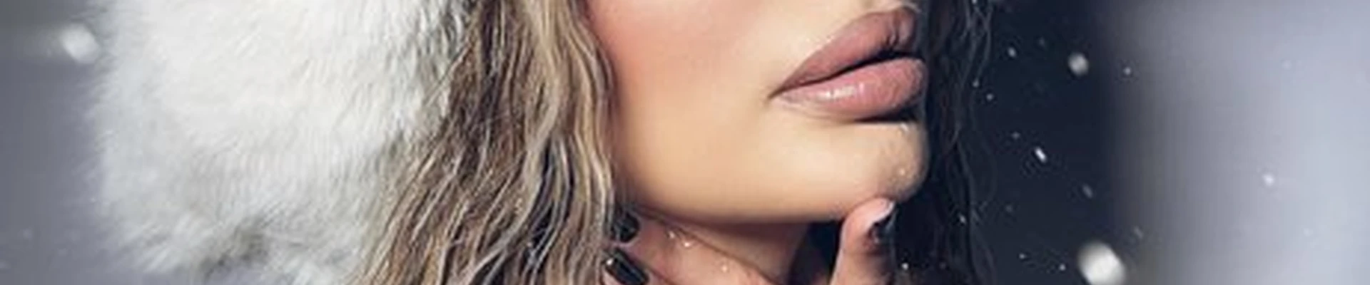 sasha. makeup__
