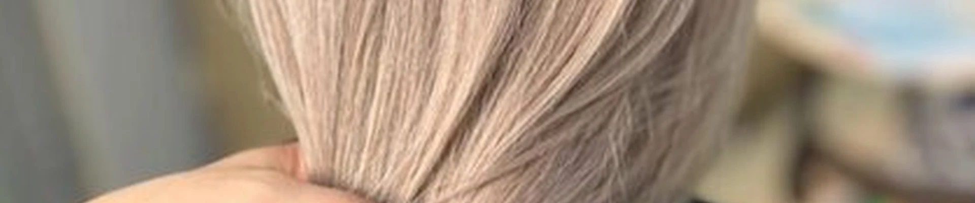 Serebro в Астрахани Хибинская улица, 6в