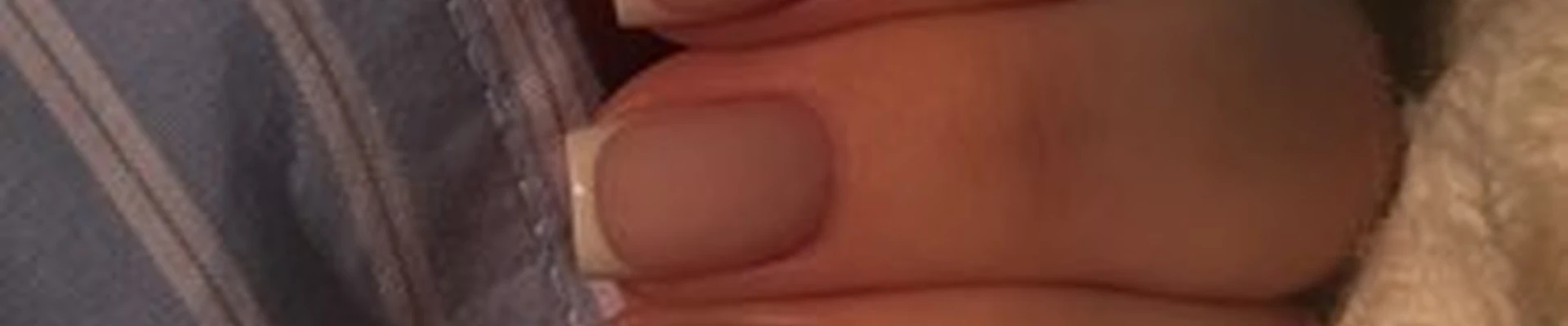 &