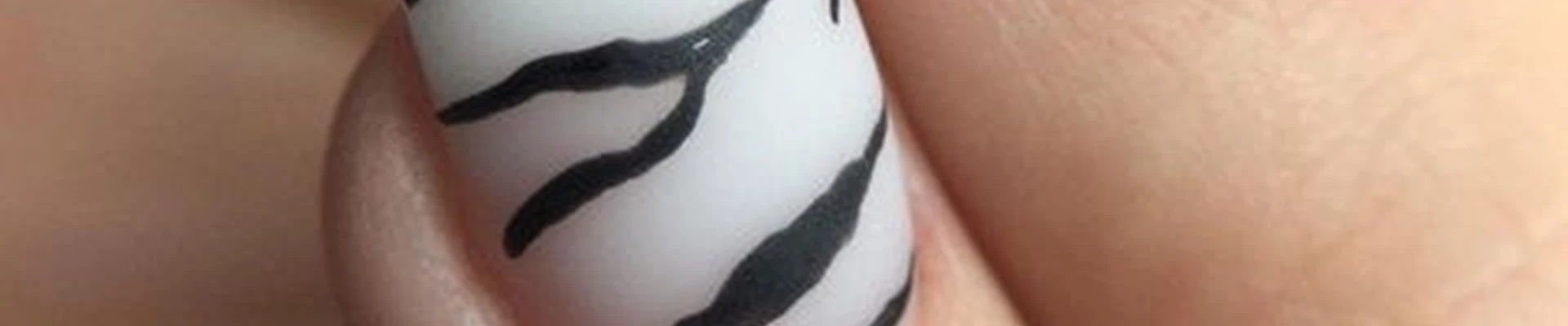 Beau Monde в Дербенте проспект Агасиева, 13и