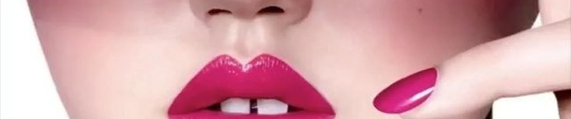 Brow & Beauty