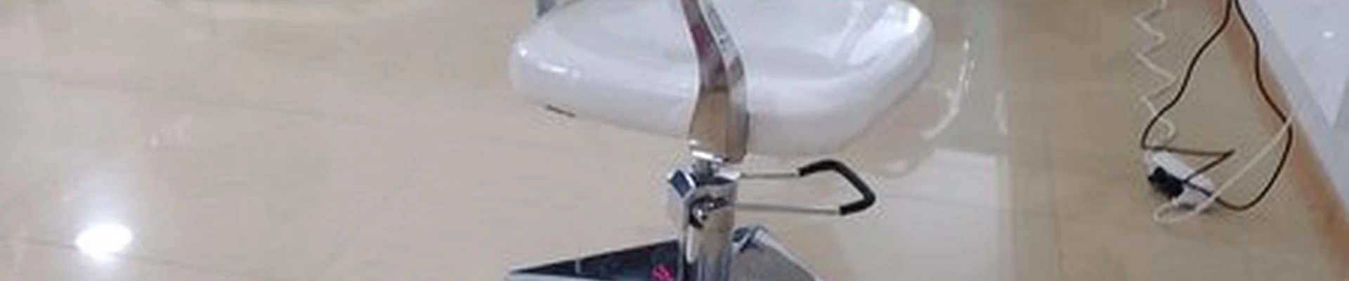 Bubble в Буйнакске улица Аскерханова, 47/1