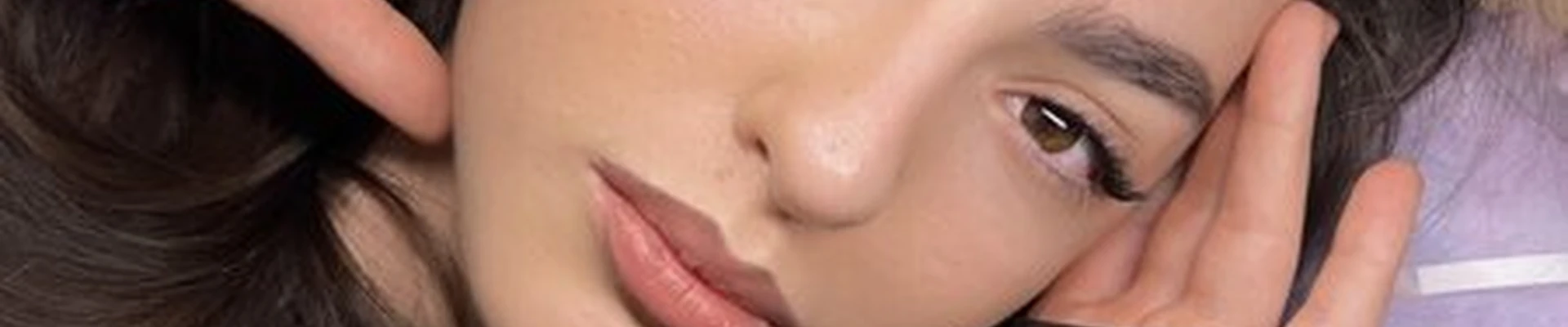 Bloom в Каспийске Западная улица, 9а/1