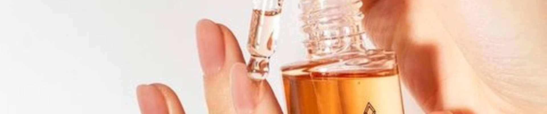 Body Jazz в Махачкале улица Ирчи Казака, 7