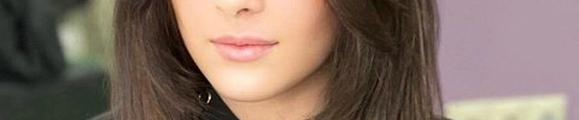 Dejavu в Махачкале улица Абдулхакима Исмаилова, 49а