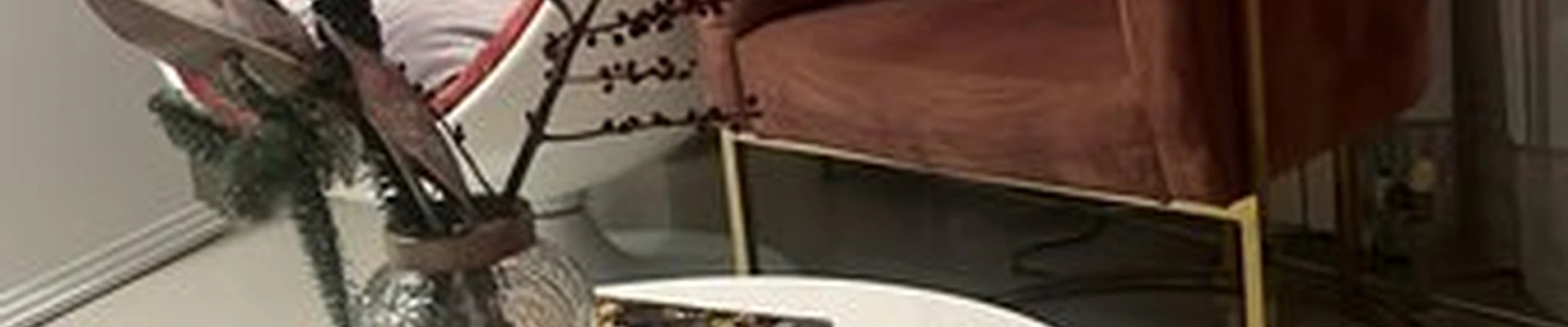 Delete в Махачкале проспект Али-Гаджи Акушинского, 100