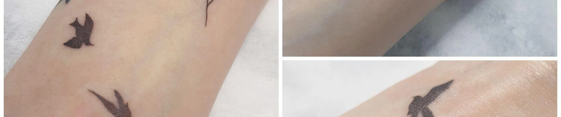 Semina Permanent Makeup