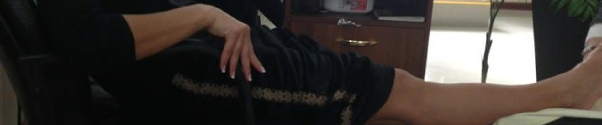 Beauty hall в Махачкале Республика Дагестан, Махачкала, улица Абдуллы Алиева, 45, 1 этаж