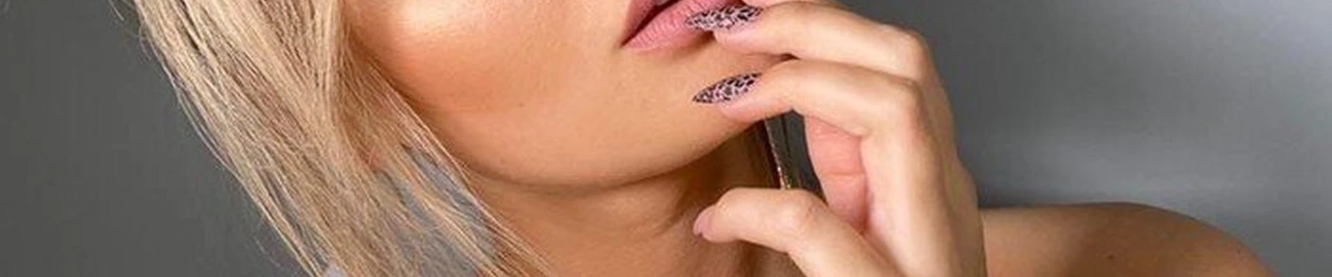 Beauty code в Туле Россия, Тула, улица Каминского, 24В, 4 этаж