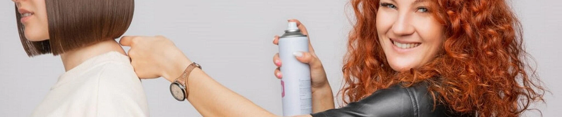 ВеснаВсегда